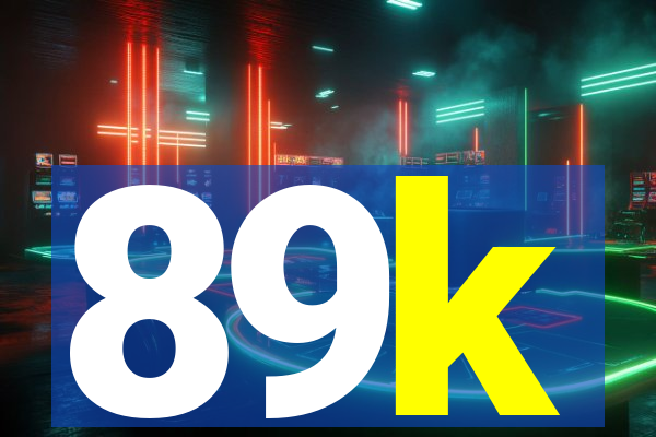 89k