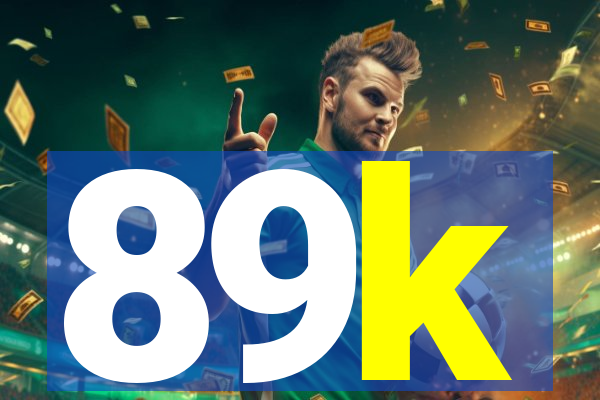 89k