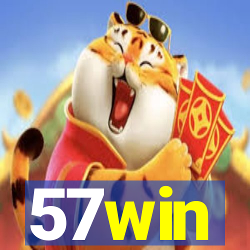 57win