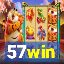 57win