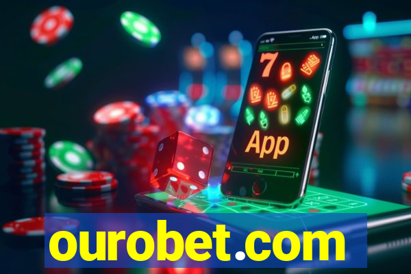 ourobet.com