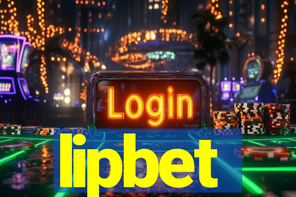 lipbet