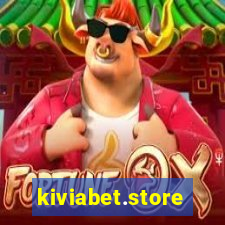 kiviabet.store