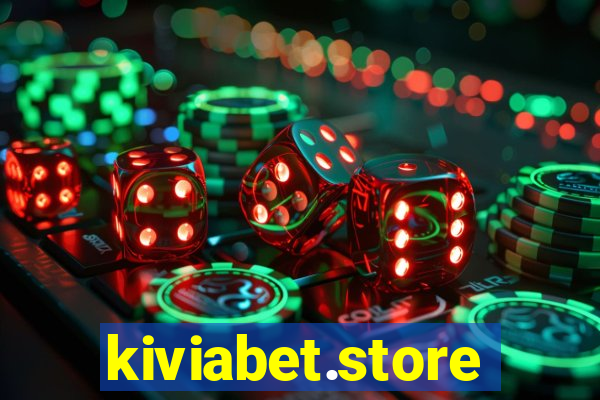 kiviabet.store