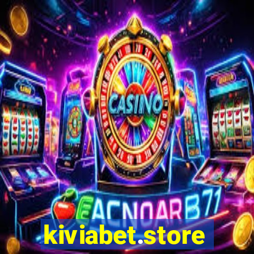 kiviabet.store