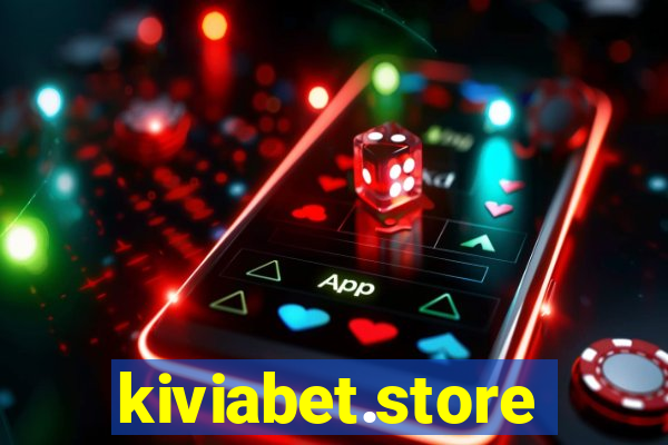 kiviabet.store