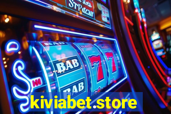 kiviabet.store