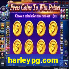 harleypg.com