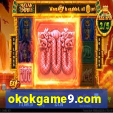 okokgame9.com