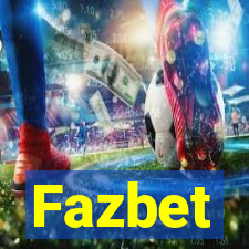 Fazbet