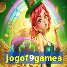 jogof9games