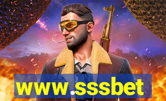 www.sssbet