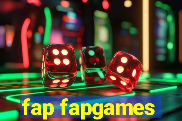 fap fapgames