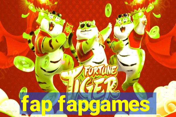 fap fapgames