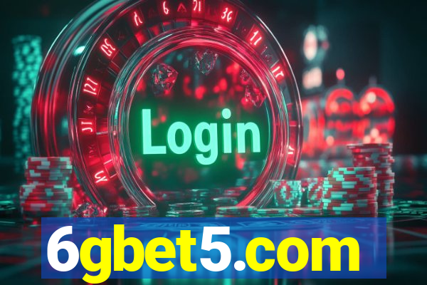 6gbet5.com