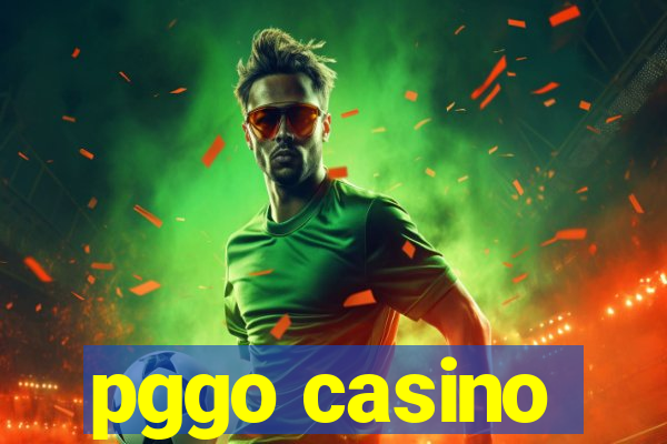 pggo casino