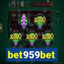 bet959bet