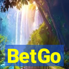 BetGo