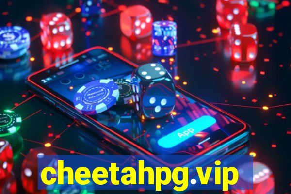 cheetahpg.vip