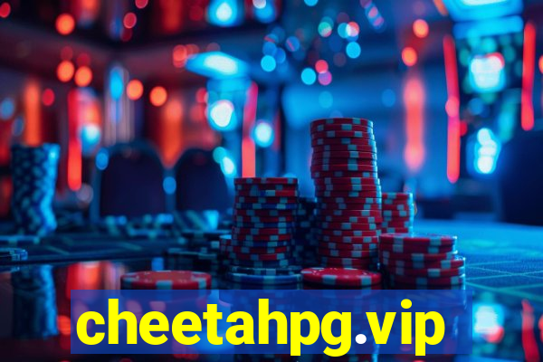 cheetahpg.vip