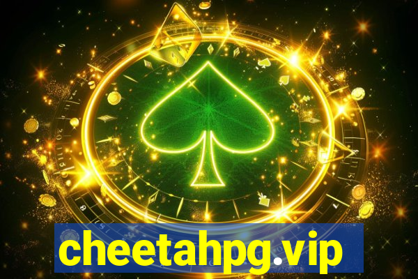 cheetahpg.vip