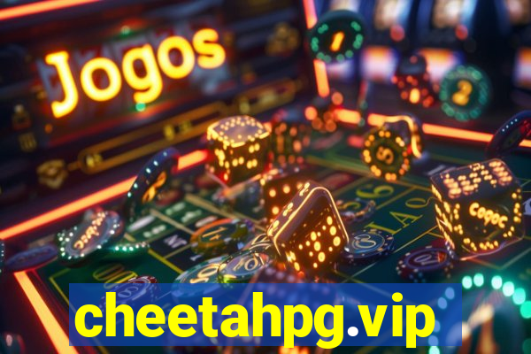 cheetahpg.vip