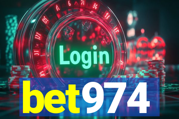 bet974