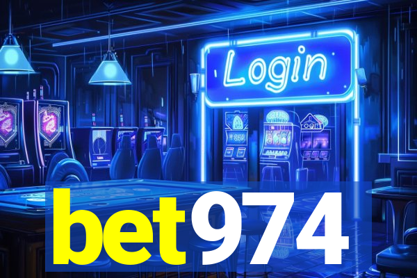 bet974