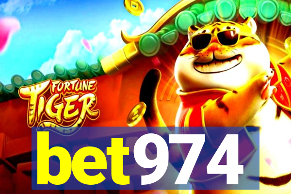 bet974