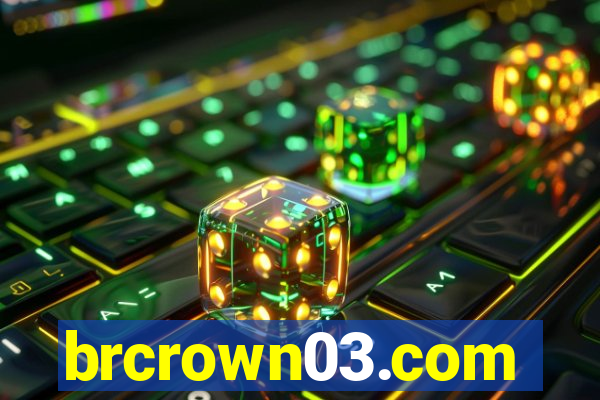 brcrown03.com