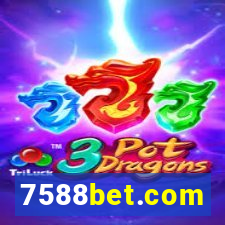 7588bet.com