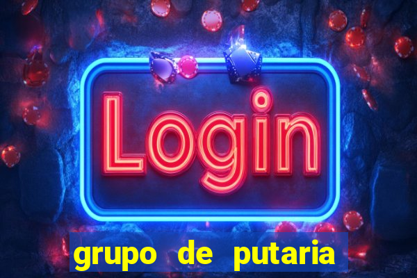 grupo de putaria para whatsapp