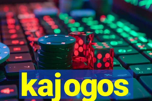 kajogos