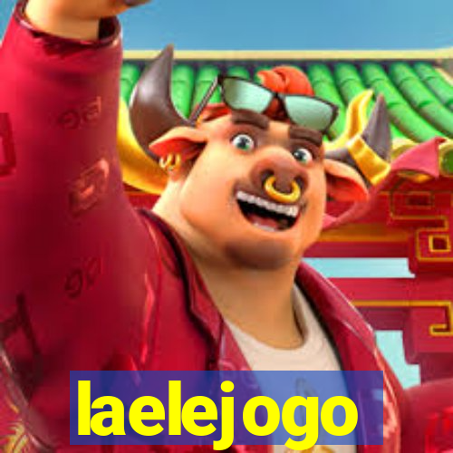 laelejogo