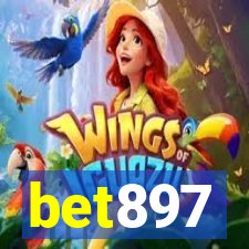 bet897