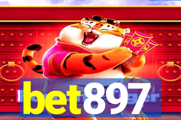 bet897