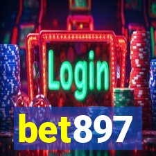 bet897