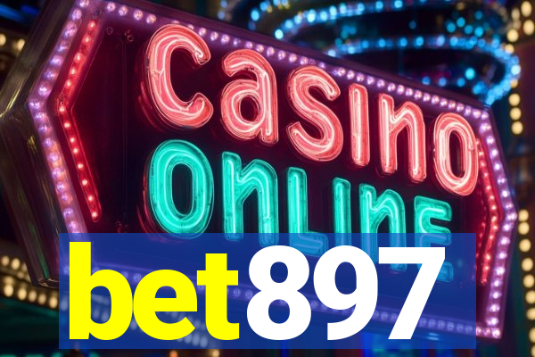 bet897