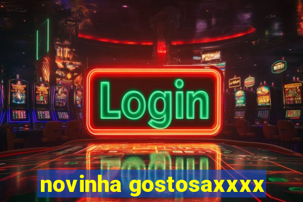 novinha gostosaxxxx