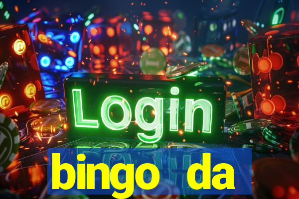 bingo da porcentagem para imprimir