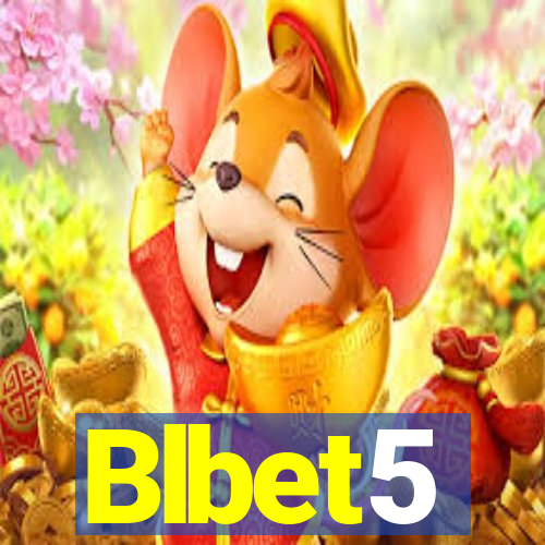 Blbet5