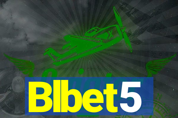 Blbet5