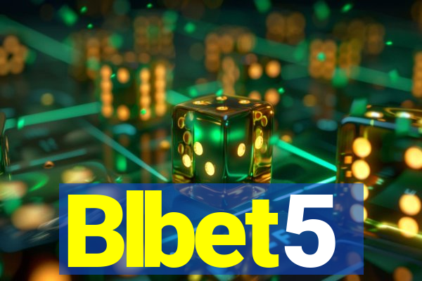 Blbet5