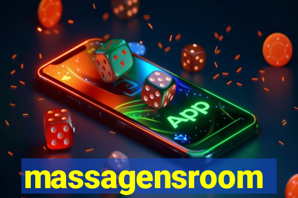 massagensroom