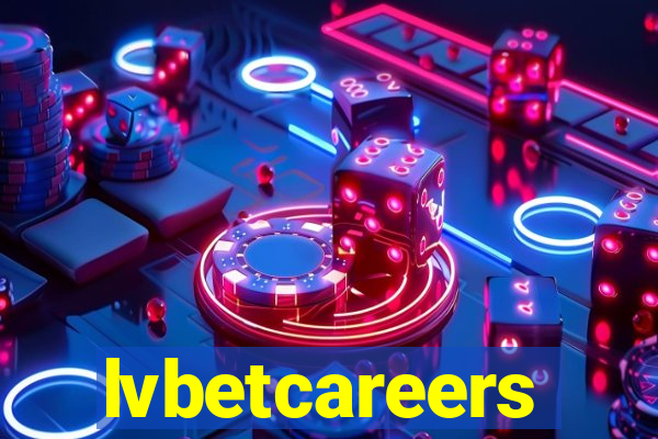 lvbetcareers