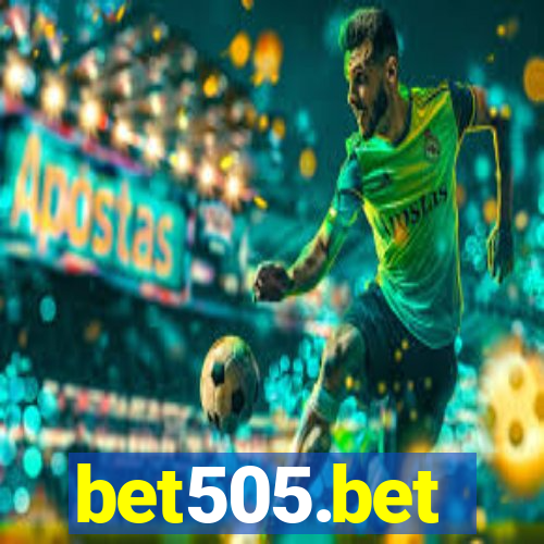 bet505.bet