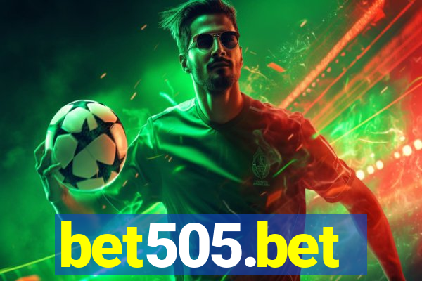 bet505.bet