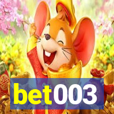 bet003