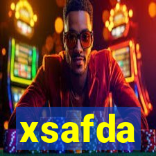 xsafda