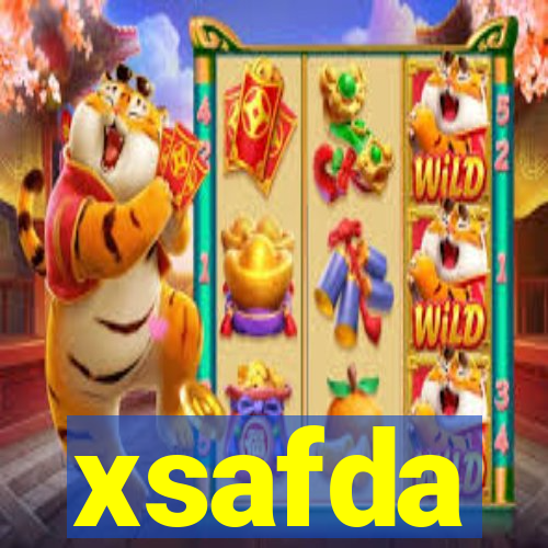 xsafda